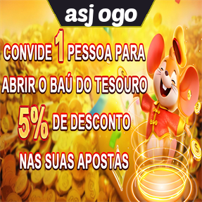 asjogo ConvidarCentro