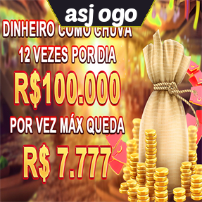 asjogo Mina Misteriosa