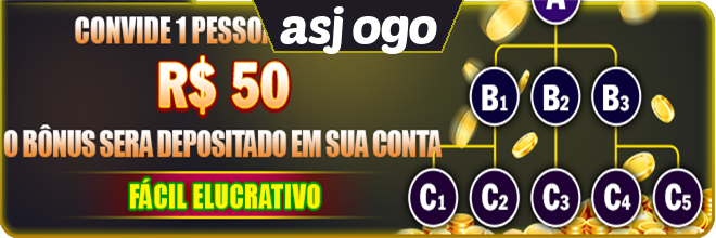 Compartilhar