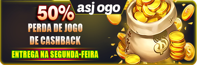 Resgate Semanal