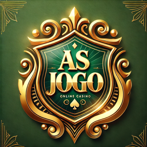 asjogo Cassino Online